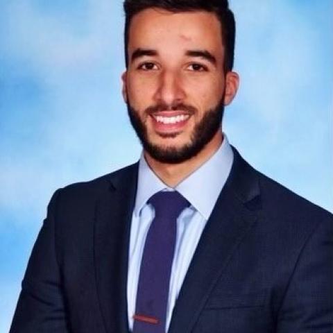 Profile photo of Dr. Ali Allan, DDS, Profile photo of Dr. Ali Allan, DDS,