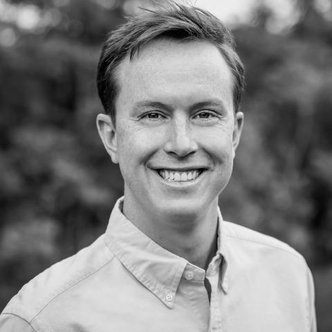 Profile photo of Dr. Cole Conboy, DMD, Profile photo of Dr. Cole Conboy, DMD,